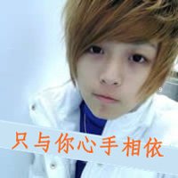 ÿĸͷ񣻳þõԶ(11)_WWW.AIGEXING.COM