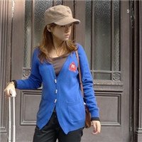 ۵ΨҸͷ˰棻С(17)_WWW.AIGEXING.COM