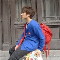 ۵ΨҸͷ˰棻С(18)_WWW.AIGEXING.COM