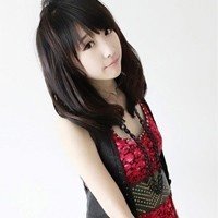 ۵ΨҸͷ˰棻С(5)_WWW.AIGEXING.COM