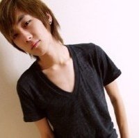 ۵ΨҸͷ˰棻С(6)_WWW.AIGEXING.COM