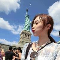 ʺŮӵqqͷ񣻱ȵ(7)_WWW.AIGEXING.COM