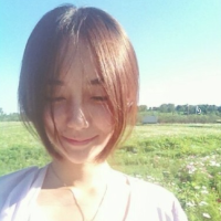 ʺŮӵqqͷ񣻱ȵ(12)_WWW.AIGEXING.COM