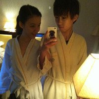 2016˫ͷһһңʱǰĽ(8)_WWW.AIGEXING.COM