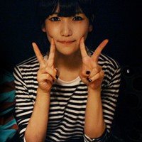 Ů΢ͷǶ˽ҵʹ(9)_WWW.AIGEXING.COM