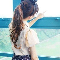 Ů΢ͷǶ˽ҵʹ(1)_WWW.AIGEXING.COM