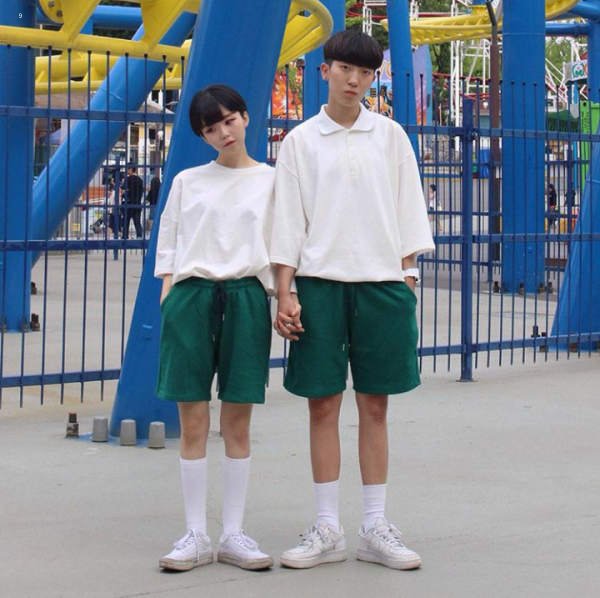 00Ů˸иǩק