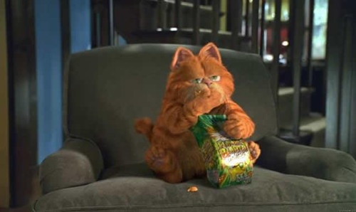 血猩网名