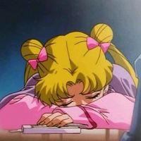 qq动漫男生头像蜡笔小新