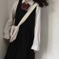 1987属兔女招财微信头像