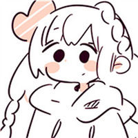动漫高清个性女生头像2020最新版
