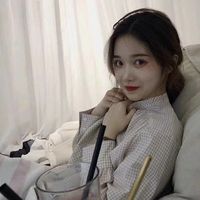 微信头像的小女生叫什么名字叫什么意思(19)