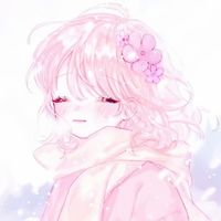 动漫头像负伤(20)