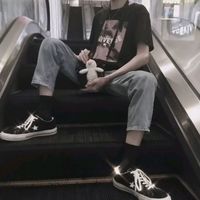 瓶插花微信头像图片
