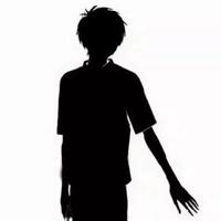 qq情侣头像人版很污(10)
