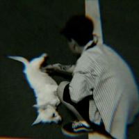高清自拍头像男生头像