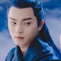 福星高照微信头像图(9)