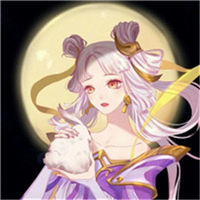 脸上有记号的动漫头像(6)