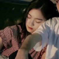 微信炸金花用什么头像好(17)