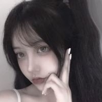 qq女生短裙腿头像