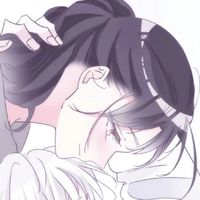 微信无法改头像和名字(8)