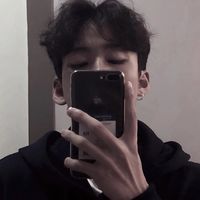 微信头像背景什么好(13)