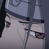 女生头像卡通头像高清大图片大全可爱(20)