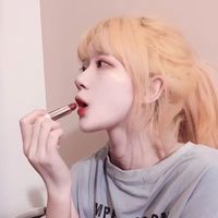 获取微信头像功能(14)