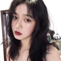 30岁女人用的微信头像真人(11)