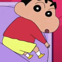 古风动漫头像 水墨 真人 唯美(10)