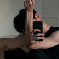 头像图片男生逗比(8)