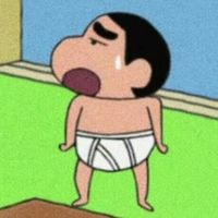 漂亮女生头像动漫