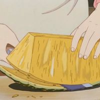 忧郁王子动漫头像(8)