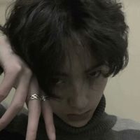 微信头像简约线条(4)
