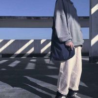 有创意微信头像带昵称(3)