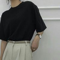 军装情侣头像欧美(13)
