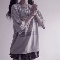 qq头像女生个性网小清新(9)