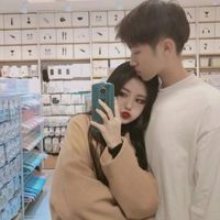 招财吉祥微信头像(11)