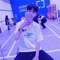 头像图片男生逗比(9)