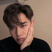 男生头像乖(10)