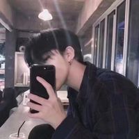 游戏图片头像 男生(10)