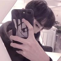 适合中年男生的微信头像图片(6)