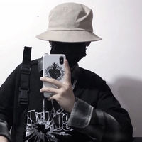 微信曾用头像储存位置(10)