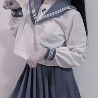 2019新版微信头像女佛系(17)