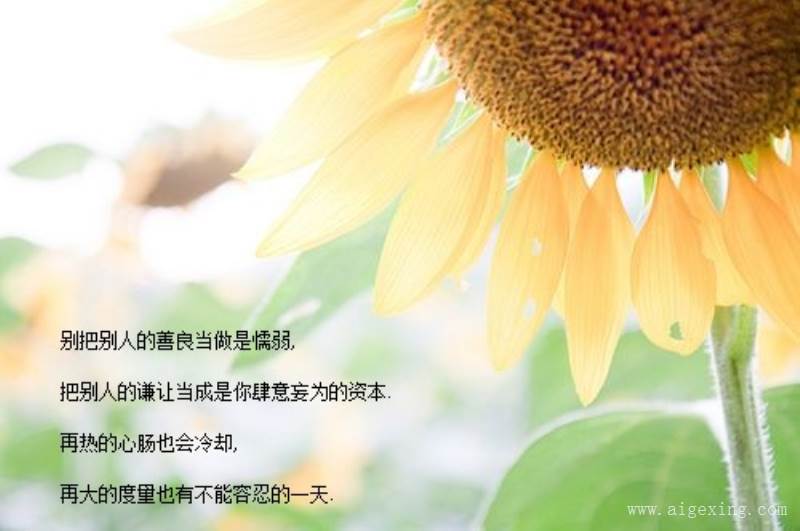 给我来个好听男生微信名字