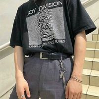 qq男生头像背影黑白色