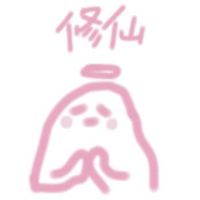 超可爱图片萌萌哒卡通头像女生(20)