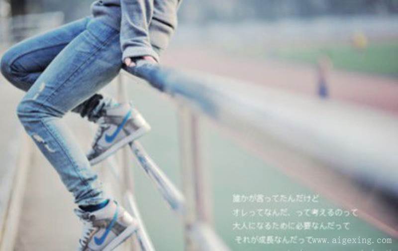 天冷心情不好的说说