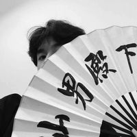 微信拼博头像(17)
