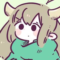女孩的头像微信卡通可爱头像